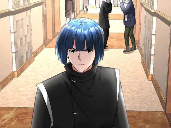 đọc truyện Toàn Cầu Băng Phong: Ta Chế Tạo Phòng An Toàn Tại Tận Thế Chương 513 ảnh 51 tại Thiên Thai Truyện