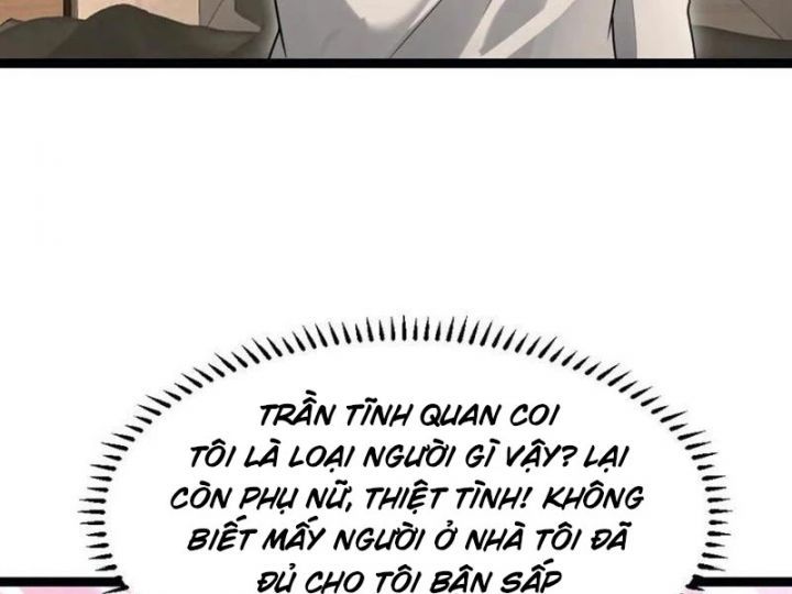 đọc truyện Toàn Cầu Băng Phong: Ta Chế Tạo Phòng An Toàn Tại Tận Thế Chương 513 ảnh 7 tại Thiên Thai Truyện