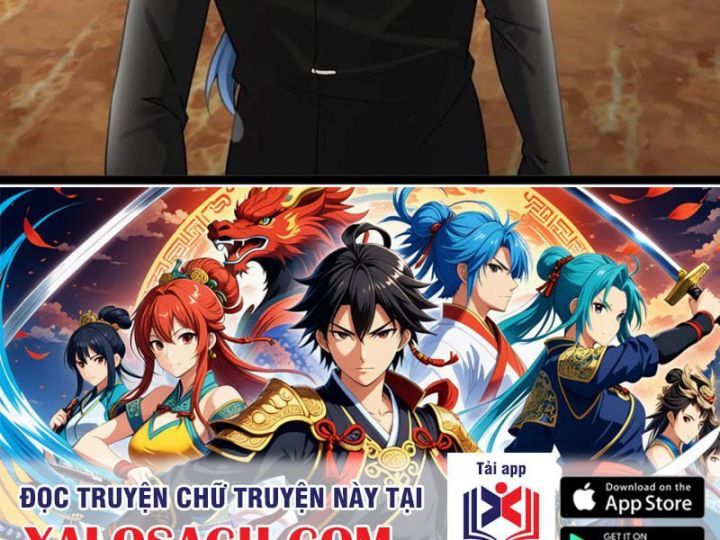 đọc truyện Toàn Cầu Băng Phong: Ta Chế Tạo Phòng An Toàn Tại Tận Thế Chương 513 ảnh 52 tại Thiên Thai Truyện