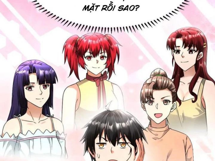 đọc truyện Toàn Cầu Băng Phong: Ta Chế Tạo Phòng An Toàn Tại Tận Thế Chương 513 ảnh 8 tại Thiên Thai Truyện