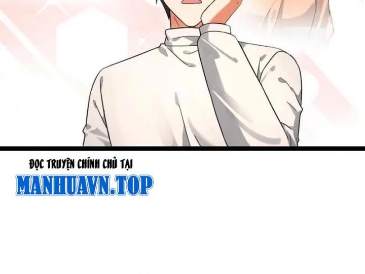 đọc truyện Toàn Cầu Băng Phong: Ta Chế Tạo Phòng An Toàn Tại Tận Thế Chương 513 ảnh 9 tại Thiên Thai Truyện