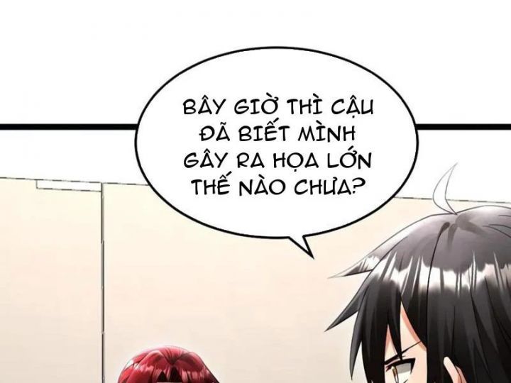 đọc truyện Toàn Cầu Băng Phong: Ta Chế Tạo Phòng An Toàn Tại Tận Thế Chương 513 ảnh 10 tại Thiên Thai Truyện