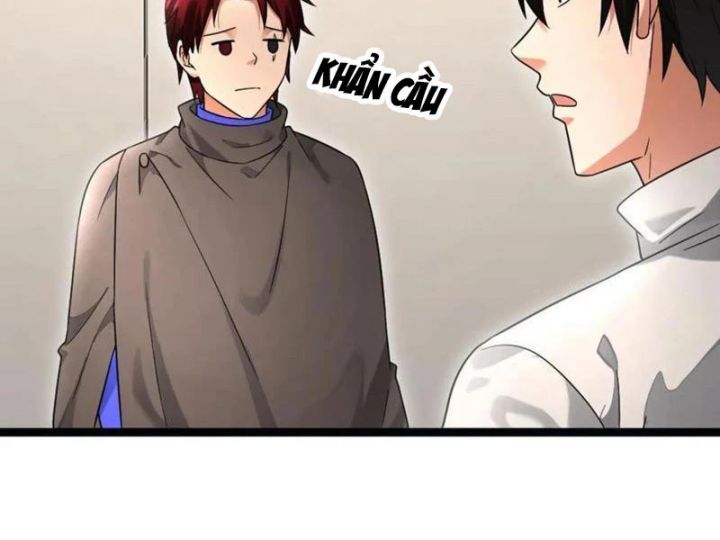 đọc truyện Toàn Cầu Băng Phong: Ta Chế Tạo Phòng An Toàn Tại Tận Thế Chương 513 ảnh 11 tại Thiên Thai Truyện