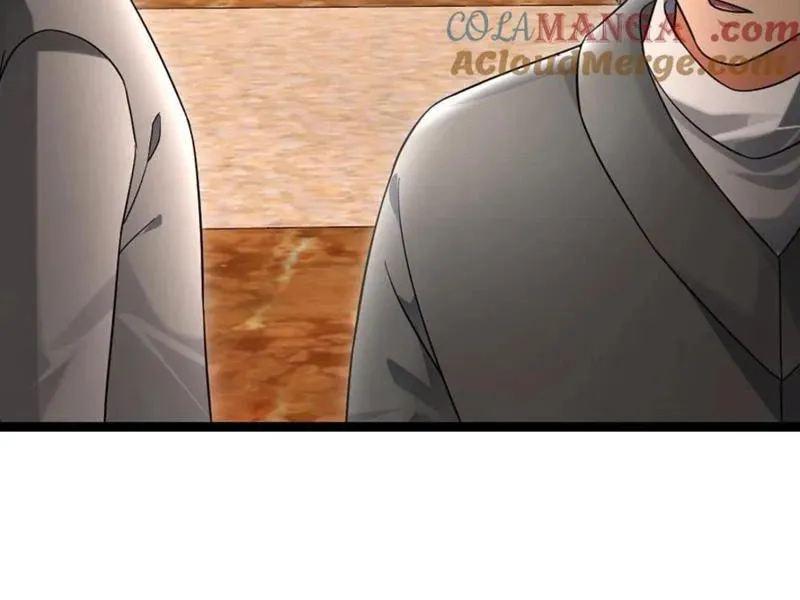 đọc truyện Toàn Cầu Băng Phong: Ta Chế Tạo Phòng An Toàn Tại Tận Thế Chương 515 ảnh 12 tại Thiên Thai Truyện