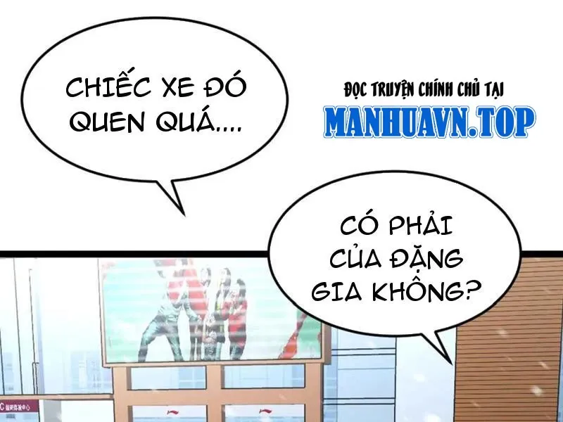 đọc truyện Toàn Cầu Băng Phong: Ta Chế Tạo Phòng An Toàn Tại Tận Thế Chương 515 ảnh 13 tại Thiên Thai Truyện