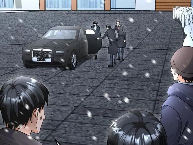 đọc truyện Toàn Cầu Băng Phong: Ta Chế Tạo Phòng An Toàn Tại Tận Thế Chương 515 ảnh 14 tại Thiên Thai Truyện