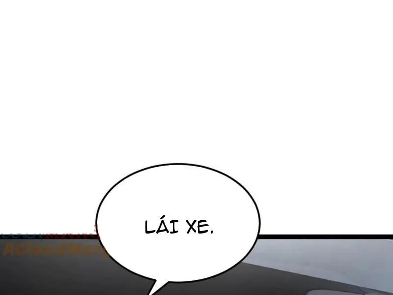 đọc truyện Toàn Cầu Băng Phong: Ta Chế Tạo Phòng An Toàn Tại Tận Thế Chương 515 ảnh 16 tại Thiên Thai Truyện