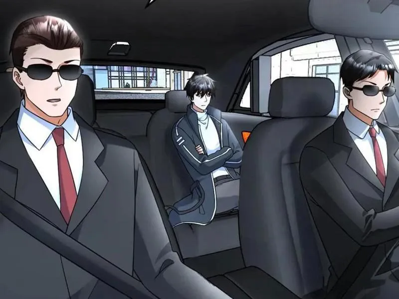 đọc truyện Toàn Cầu Băng Phong: Ta Chế Tạo Phòng An Toàn Tại Tận Thế Chương 515 ảnh 17 tại Thiên Thai Truyện