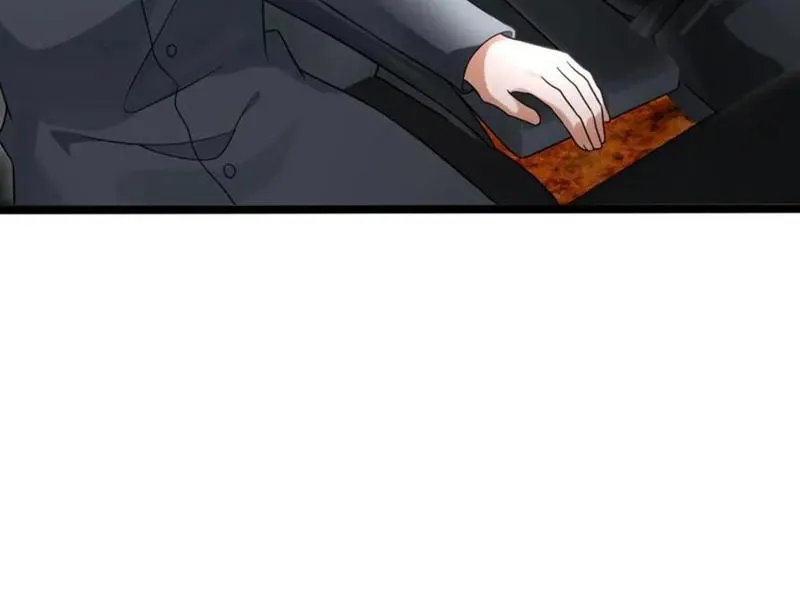 đọc truyện Toàn Cầu Băng Phong: Ta Chế Tạo Phòng An Toàn Tại Tận Thế Chương 515 ảnh 18 tại Thiên Thai Truyện