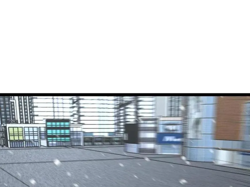 đọc truyện Toàn Cầu Băng Phong: Ta Chế Tạo Phòng An Toàn Tại Tận Thế Chương 515 ảnh 19 tại Thiên Thai Truyện