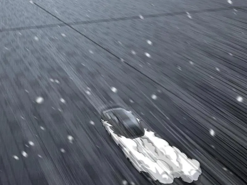 đọc truyện Toàn Cầu Băng Phong: Ta Chế Tạo Phòng An Toàn Tại Tận Thế Chương 515 ảnh 20 tại Thiên Thai Truyện