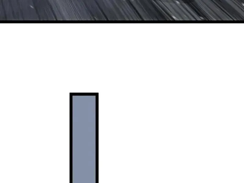 đọc truyện Toàn Cầu Băng Phong: Ta Chế Tạo Phòng An Toàn Tại Tận Thế Chương 515 ảnh 21 tại Thiên Thai Truyện