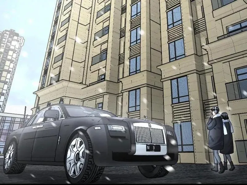 đọc truyện Toàn Cầu Băng Phong: Ta Chế Tạo Phòng An Toàn Tại Tận Thế Chương 515 ảnh 4 tại Thiên Thai Truyện