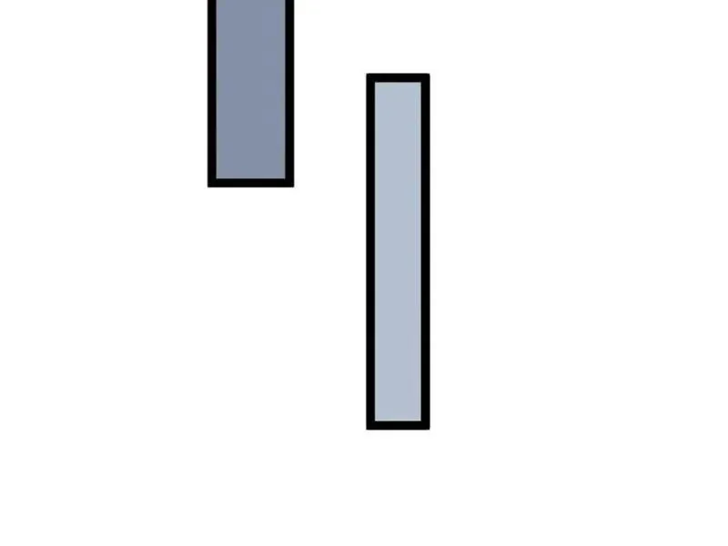 đọc truyện Toàn Cầu Băng Phong: Ta Chế Tạo Phòng An Toàn Tại Tận Thế Chương 515 ảnh 22 tại Thiên Thai Truyện