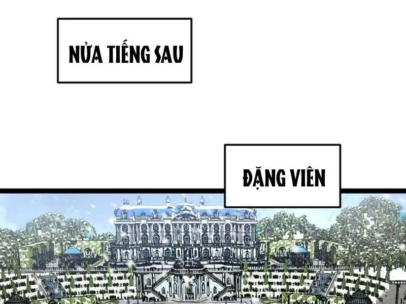 đọc truyện Toàn Cầu Băng Phong: Ta Chế Tạo Phòng An Toàn Tại Tận Thế Chương 515 ảnh 23 tại Thiên Thai Truyện