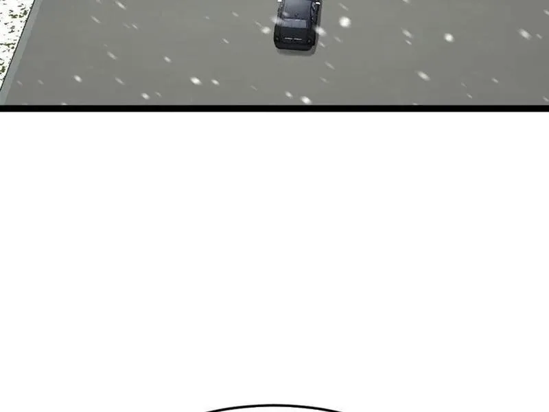 đọc truyện Toàn Cầu Băng Phong: Ta Chế Tạo Phòng An Toàn Tại Tận Thế Chương 515 ảnh 25 tại Thiên Thai Truyện