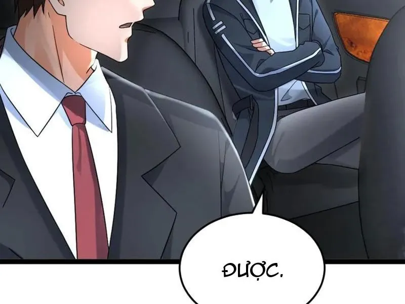 đọc truyện Toàn Cầu Băng Phong: Ta Chế Tạo Phòng An Toàn Tại Tận Thế Chương 515 ảnh 27 tại Thiên Thai Truyện