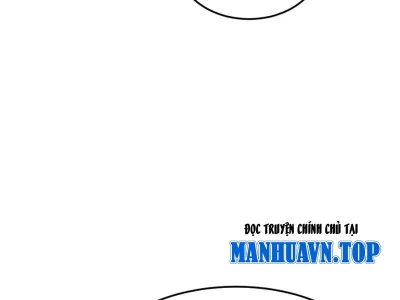 đọc truyện Toàn Cầu Băng Phong: Ta Chế Tạo Phòng An Toàn Tại Tận Thế Chương 515 ảnh 28 tại Thiên Thai Truyện