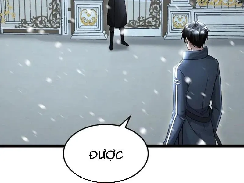 đọc truyện Toàn Cầu Băng Phong: Ta Chế Tạo Phòng An Toàn Tại Tận Thế Chương 515 ảnh 30 tại Thiên Thai Truyện