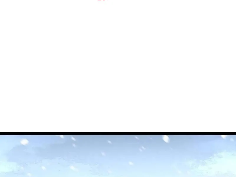 đọc truyện Toàn Cầu Băng Phong: Ta Chế Tạo Phòng An Toàn Tại Tận Thế Chương 515 ảnh 31 tại Thiên Thai Truyện