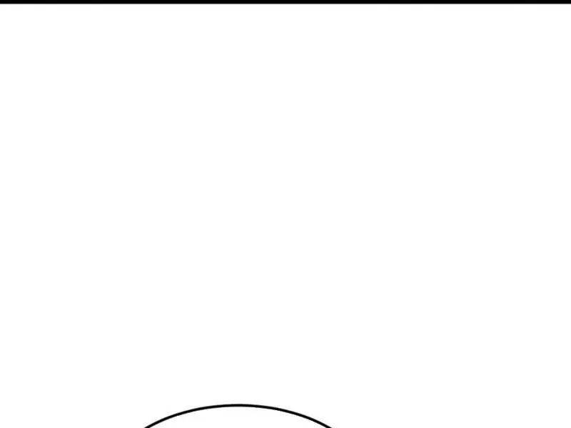 đọc truyện Toàn Cầu Băng Phong: Ta Chế Tạo Phòng An Toàn Tại Tận Thế Chương 515 ảnh 5 tại Thiên Thai Truyện