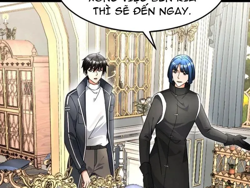 đọc truyện Toàn Cầu Băng Phong: Ta Chế Tạo Phòng An Toàn Tại Tận Thế Chương 515 ảnh 34 tại Thiên Thai Truyện