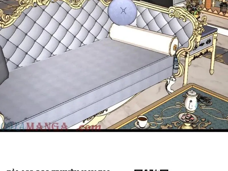 đọc truyện Toàn Cầu Băng Phong: Ta Chế Tạo Phòng An Toàn Tại Tận Thế Chương 515 ảnh 35 tại Thiên Thai Truyện