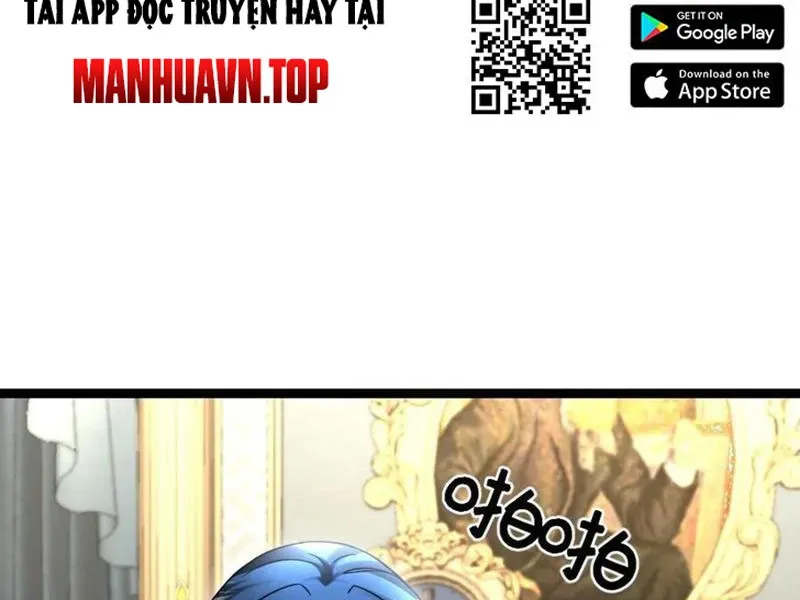 đọc truyện Toàn Cầu Băng Phong: Ta Chế Tạo Phòng An Toàn Tại Tận Thế Chương 515 ảnh 36 tại Thiên Thai Truyện