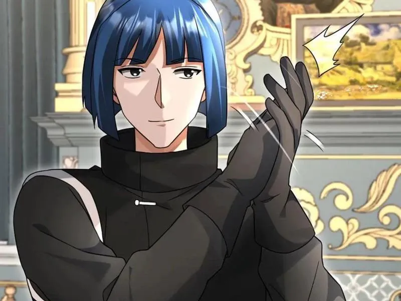 đọc truyện Toàn Cầu Băng Phong: Ta Chế Tạo Phòng An Toàn Tại Tận Thế Chương 515 ảnh 37 tại Thiên Thai Truyện