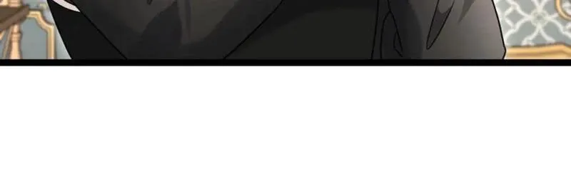 đọc truyện Toàn Cầu Băng Phong: Ta Chế Tạo Phòng An Toàn Tại Tận Thế Chương 515 ảnh 38 tại Thiên Thai Truyện