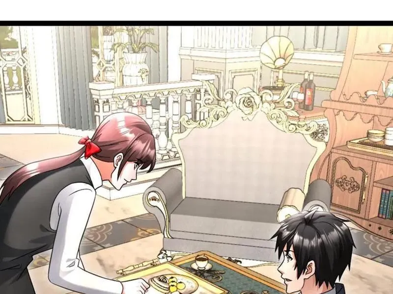 đọc truyện Toàn Cầu Băng Phong: Ta Chế Tạo Phòng An Toàn Tại Tận Thế Chương 515 ảnh 39 tại Thiên Thai Truyện