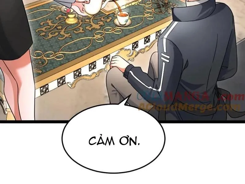 đọc truyện Toàn Cầu Băng Phong: Ta Chế Tạo Phòng An Toàn Tại Tận Thế Chương 515 ảnh 40 tại Thiên Thai Truyện