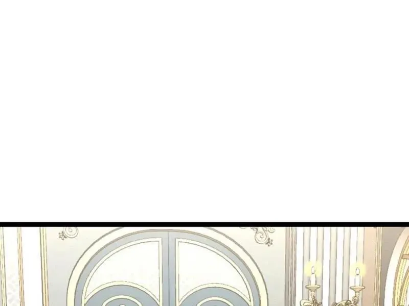 đọc truyện Toàn Cầu Băng Phong: Ta Chế Tạo Phòng An Toàn Tại Tận Thế Chương 515 ảnh 41 tại Thiên Thai Truyện