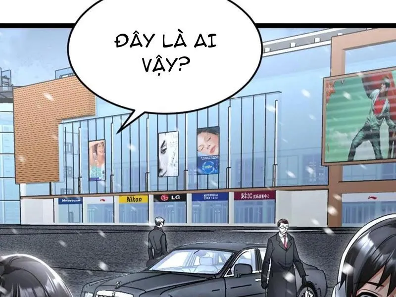 đọc truyện Toàn Cầu Băng Phong: Ta Chế Tạo Phòng An Toàn Tại Tận Thế Chương 515 ảnh 6 tại Thiên Thai Truyện