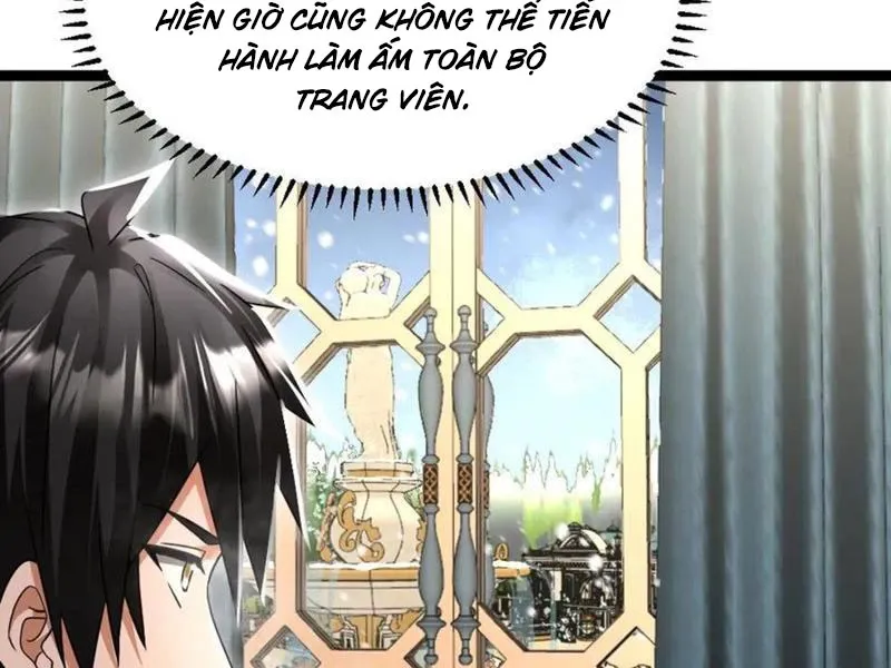 đọc truyện Toàn Cầu Băng Phong: Ta Chế Tạo Phòng An Toàn Tại Tận Thế Chương 515 ảnh 44 tại Thiên Thai Truyện