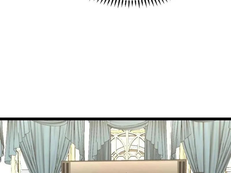 đọc truyện Toàn Cầu Băng Phong: Ta Chế Tạo Phòng An Toàn Tại Tận Thế Chương 515 ảnh 46 tại Thiên Thai Truyện