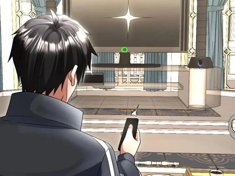 đọc truyện Toàn Cầu Băng Phong: Ta Chế Tạo Phòng An Toàn Tại Tận Thế Chương 515 ảnh 47 tại Thiên Thai Truyện