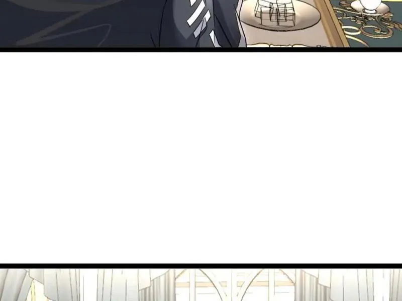 đọc truyện Toàn Cầu Băng Phong: Ta Chế Tạo Phòng An Toàn Tại Tận Thế Chương 515 ảnh 48 tại Thiên Thai Truyện