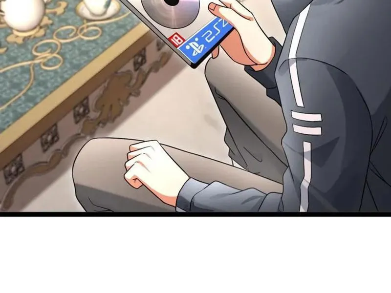 đọc truyện Toàn Cầu Băng Phong: Ta Chế Tạo Phòng An Toàn Tại Tận Thế Chương 515 ảnh 52 tại Thiên Thai Truyện