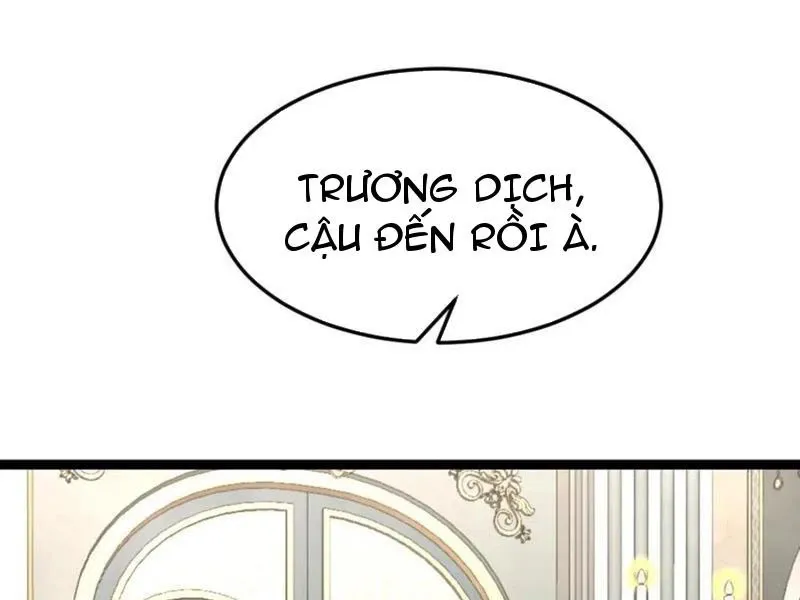 đọc truyện Toàn Cầu Băng Phong: Ta Chế Tạo Phòng An Toàn Tại Tận Thế Chương 515 ảnh 53 tại Thiên Thai Truyện