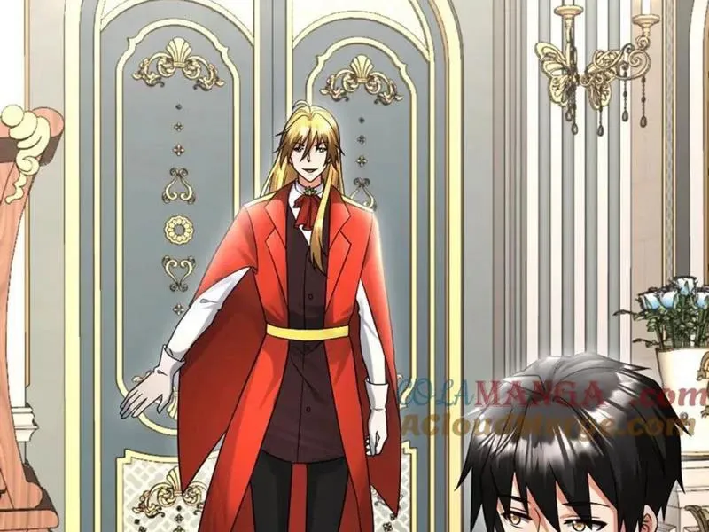 đọc truyện Toàn Cầu Băng Phong: Ta Chế Tạo Phòng An Toàn Tại Tận Thế Chương 515 ảnh 54 tại Thiên Thai Truyện