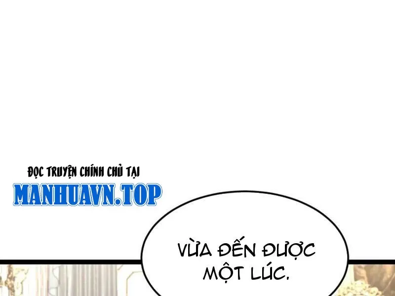 đọc truyện Toàn Cầu Băng Phong: Ta Chế Tạo Phòng An Toàn Tại Tận Thế Chương 515 ảnh 56 tại Thiên Thai Truyện