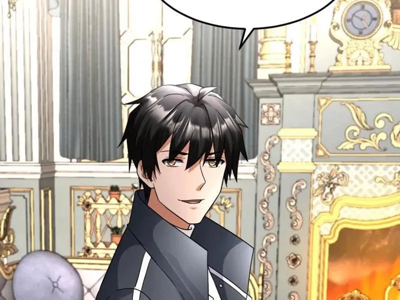 đọc truyện Toàn Cầu Băng Phong: Ta Chế Tạo Phòng An Toàn Tại Tận Thế Chương 515 ảnh 57 tại Thiên Thai Truyện