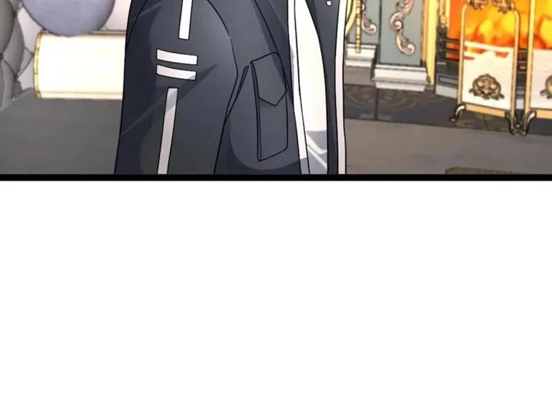 đọc truyện Toàn Cầu Băng Phong: Ta Chế Tạo Phòng An Toàn Tại Tận Thế Chương 515 ảnh 58 tại Thiên Thai Truyện