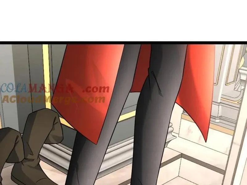 đọc truyện Toàn Cầu Băng Phong: Ta Chế Tạo Phòng An Toàn Tại Tận Thế Chương 515 ảnh 59 tại Thiên Thai Truyện