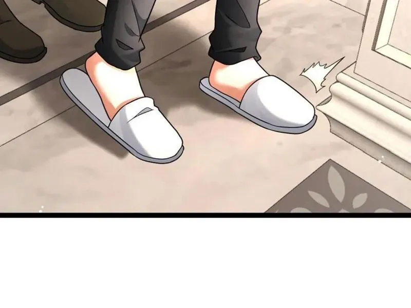 đọc truyện Toàn Cầu Băng Phong: Ta Chế Tạo Phòng An Toàn Tại Tận Thế Chương 515 ảnh 60 tại Thiên Thai Truyện