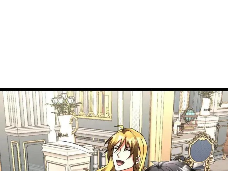 đọc truyện Toàn Cầu Băng Phong: Ta Chế Tạo Phòng An Toàn Tại Tận Thế Chương 515 ảnh 61 tại Thiên Thai Truyện