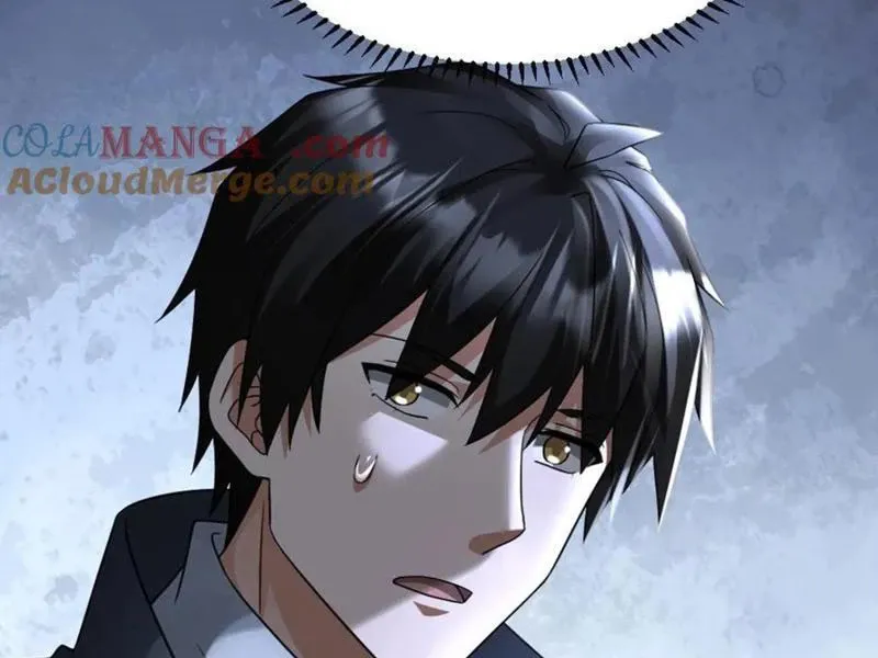 đọc truyện Toàn Cầu Băng Phong: Ta Chế Tạo Phòng An Toàn Tại Tận Thế Chương 515 ảnh 64 tại Thiên Thai Truyện