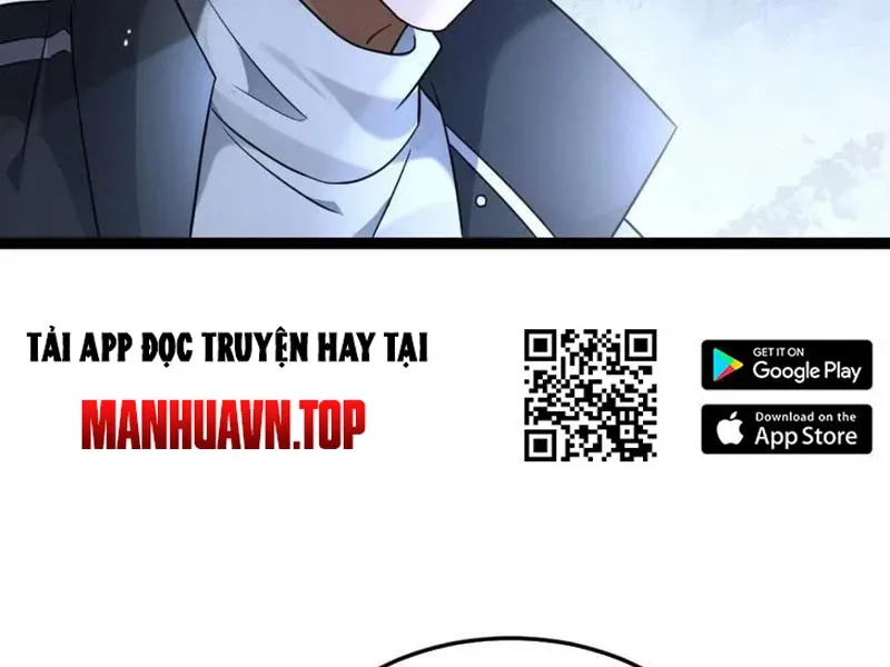 đọc truyện Toàn Cầu Băng Phong: Ta Chế Tạo Phòng An Toàn Tại Tận Thế Chương 515 ảnh 65 tại Thiên Thai Truyện