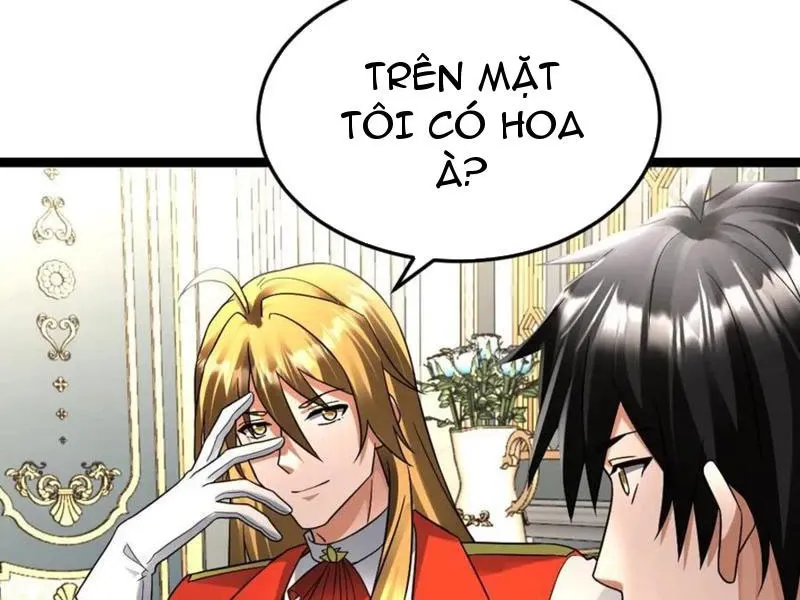 đọc truyện Toàn Cầu Băng Phong: Ta Chế Tạo Phòng An Toàn Tại Tận Thế Chương 515 ảnh 66 tại Thiên Thai Truyện